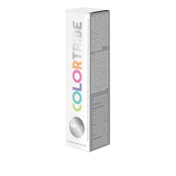 Farba na vlasy BBcos Color Tribe 100 ml