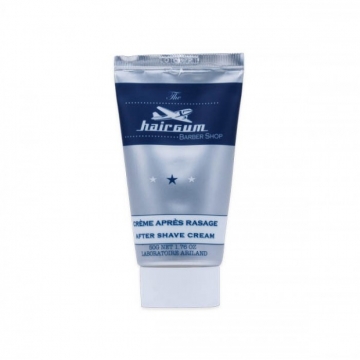 Krém po holení Hairgum After Shave Cream 50 g