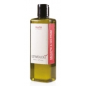 Regeneračný a výživný šampón Germology Nutri & Repair 250 ml