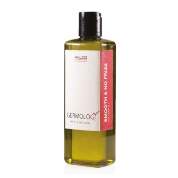 Regeneračný a výživný šampón Germology Nutri & Repair 250 ml