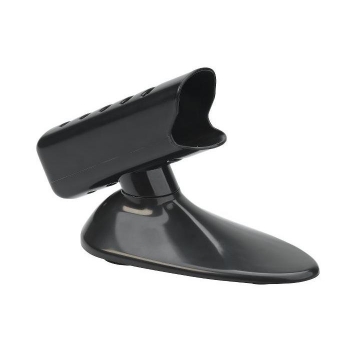 Ultron stojan na žehličku Stabilix S0440497
