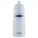Palco vyvažujúci šampón na vlasovú pokožku Hyntegra Balancing Hair Wash 1000 ml