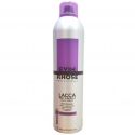 Evin Rhose lak na vlasy Hair Spray ULTRA FORTE 400 ml