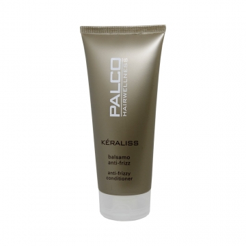 Palco Kéraliss Anti-Frizzy Conditioner 200 ml