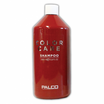 Fixačný šampon Palco Color...