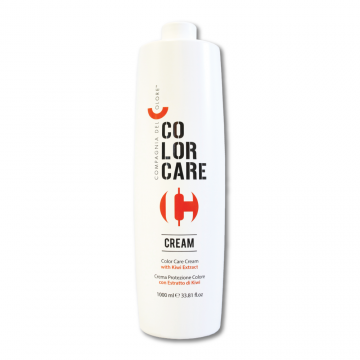 Compagnia Del Colore maska na farbené vlasy Color Care Cream 1000 ml