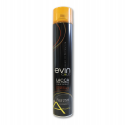 Evin Gold lak na vlasy ARGAN EXTRA FORTE 750 ml