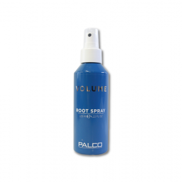 Palco Volume Root Spray na jemné vlasy 125 ml