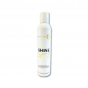 Compagnia Del Colore lesk v spreji Shine Hair Spray 300 ml