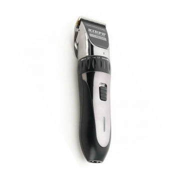 Kiepe strihací strojček 6210 Home Precision