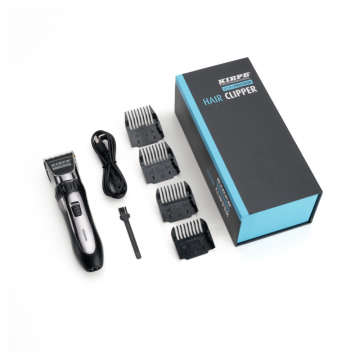 Kiepe strihací strojček 6210 Home Precision