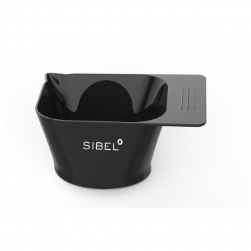 Sibel miska na farbenie...