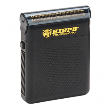 Kiepe planžetový holiaci strojček Clooser Finish Shaver 6530