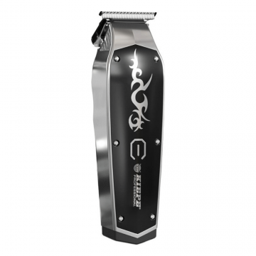 Kiepe Tattoo Hair Clipper 6342