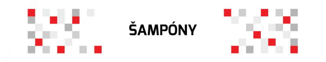 Šampóny