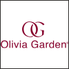 Olivia Garden