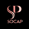 SO.CAP