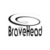 BraveHead